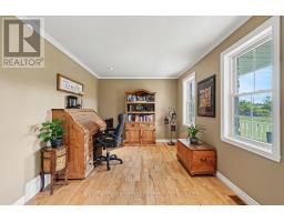 Bedroom 2 - 17615 Island Road, South Stormont, ON K0C1S0 Photo 14
