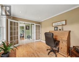 Bedroom 3 - 17615 Island Road, South Stormont, ON K0C1S0 Photo 15