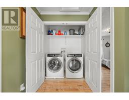 17615 Island Road, South Stormont, ON K0C1S0 Photo 17