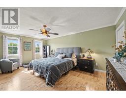 17615 Island Road, South Stormont, ON K0C1S0 Photo 18