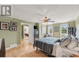 17615 Island Road, South Stormont, ON K0C1S0 Photo 19