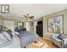 17615 Island Road, South Stormont, ON K0C1S0 Photo 20