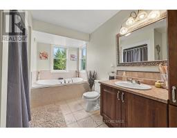 17615 Island Road, South Stormont, ON K0C1S0 Photo 21