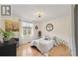 17615 Island Road, South Stormont, ON K0C1S0 Photo 22