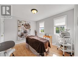 17615 Island Road, South Stormont, ON K0C1S0 Photo 23
