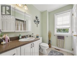 17615 Island Road, South Stormont, ON K0C1S0 Photo 24