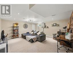 17615 Island Road, South Stormont, ON K0C1S0 Photo 25