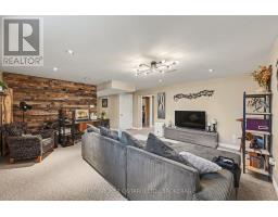 17615 Island Road, South Stormont, ON K0C1S0 Photo 26