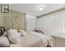 17615 Island Road, South Stormont, ON K0C1S0 Photo 27