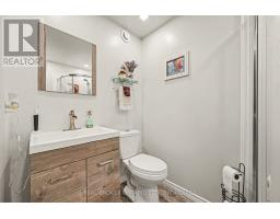 17615 Island Road, South Stormont, ON K0C1S0 Photo 28