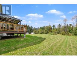 17615 Island Road, South Stormont, ON K0C1S0 Photo 29