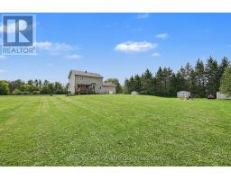 17615 Island Road, South Stormont, ON K0C1S0 Photo 30