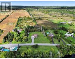 17615 Island Road, South Stormont, ON K0C1S0 Photo 31