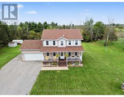 17615 Island Road, South Stormont, ON K0C1S0 Photo 32