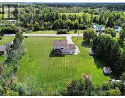 17615 Island Road, South Stormont, ON K0C1S0 Photo 33
