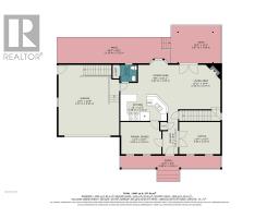 17615 Island Road, South Stormont, ON K0C1S0 Photo 34
