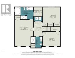 17615 Island Road, South Stormont, ON K0C1S0 Photo 35