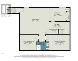17615 Island Road, South Stormont, ON K0C1S0 Photo 36