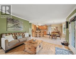 Other - 17615 Island Road, South Stormont, ON K0C1S0 Photo 6