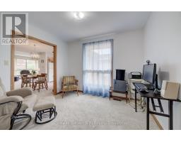 Recreational, Games room - 362 Birmingham Street E, Wellington North, ON N0G2L2 Photo 10
