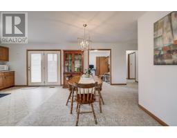 Primary Bedroom - 362 Birmingham Street E, Wellington North, ON N0G2L2 Photo 6