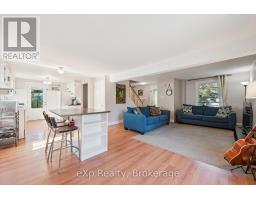 1 Chesterton Lane, Guelph, ON N1E6T1 Photo 10