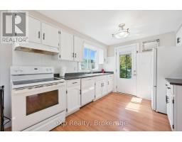 1 Chesterton Lane, Guelph, ON N1E6T1 Photo 11