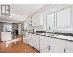 1 Chesterton Lane, Guelph, ON N1E6T1 Photo 12