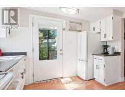 1 Chesterton Lane, Guelph, ON N1E6T1 Photo 13