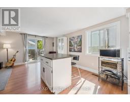 1 Chesterton Lane, Guelph, ON N1E6T1 Photo 14