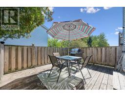 1 Chesterton Lane, Guelph, ON N1E6T1 Photo 16