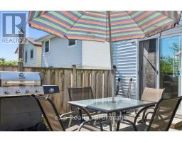 1 Chesterton Lane, Guelph, ON N1E6T1 Photo 17