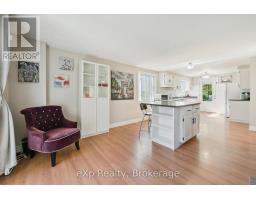 1 Chesterton Lane, Guelph, ON N1E6T1 Photo 18