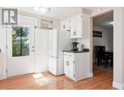 1 Chesterton Lane, Guelph, ON N1E6T1 Photo 19