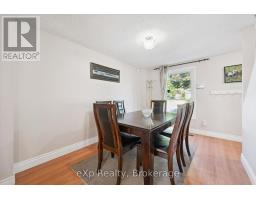 1 Chesterton Lane, Guelph, ON N1E6T1 Photo 20
