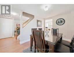 1 Chesterton Lane, Guelph, ON N1E6T1 Photo 21