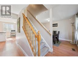 1 Chesterton Lane, Guelph, ON N1E6T1 Photo 22