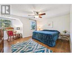 1 Chesterton Lane, Guelph, ON N1E6T1 Photo 23