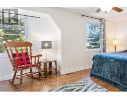 1 Chesterton Lane, Guelph, ON N1E6T1 Photo 24