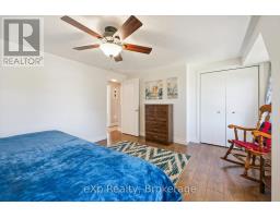 1 Chesterton Lane, Guelph, ON N1E6T1 Photo 25