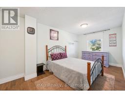1 Chesterton Lane, Guelph, ON N1E6T1 Photo 26