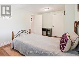 1 Chesterton Lane, Guelph, ON N1E6T1 Photo 27