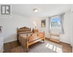 1 Chesterton Lane, Guelph, ON N1E6T1 Photo 28