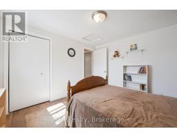 1 Chesterton Lane, Guelph, ON N1E6T1 Photo 29