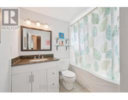 1 Chesterton Lane, Guelph, ON N1E6T1 Photo 30