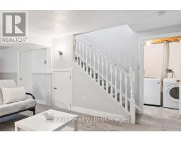 1 Chesterton Lane, Guelph, ON N1E6T1 Photo 31