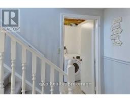 1 Chesterton Lane, Guelph, ON N1E6T1 Photo 32