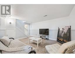 1 Chesterton Lane, Guelph, ON N1E6T1 Photo 33