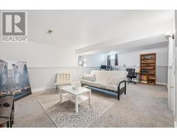 1 Chesterton Lane, Guelph, ON N1E6T1 Photo 34