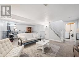 1 Chesterton Lane, Guelph, ON N1E6T1 Photo 35